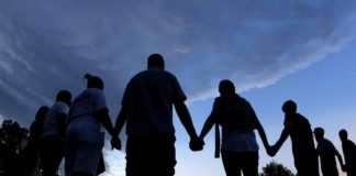 Family booster Ministry 30 days prayer and fasting – Day 12