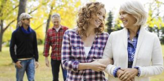 Right Ways To Handle In-laws In Marriage Right Ways To Handle In-laws In Marriage
