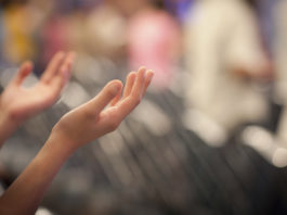 Family booster Ministry 30 days prayer and fasting – Day 24