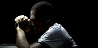 Family booster Ministry 30 days prayer and fasting – Day 22