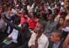 Over 10,000 Singles And Married To Gather At National Stadium Surulere Lagos-bisiadewale.com