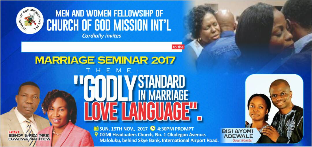 IMG-20171113-WA0001 (2)