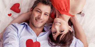 9 Things That Will Make Your Husband Love You Crazily