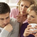 21 Things God Expects From All Mother-in-Laws