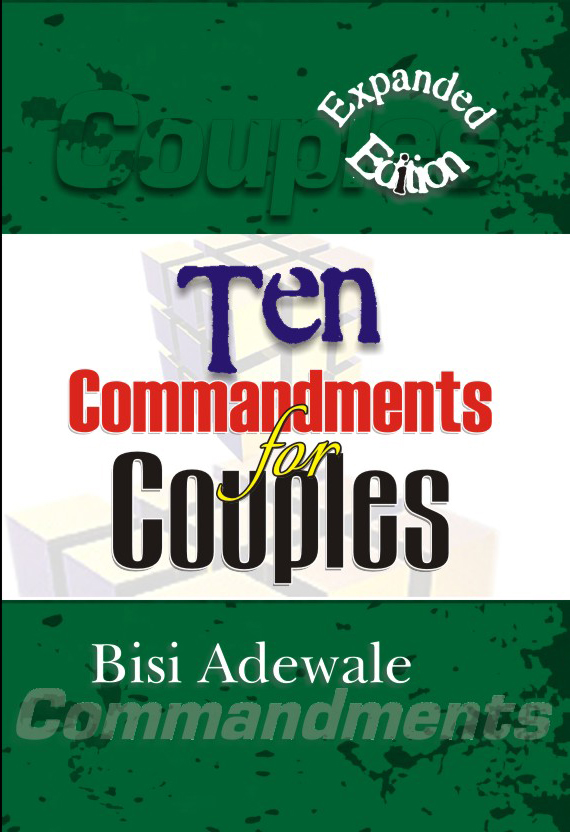 Ten Commandment 4 Couples Cover new.