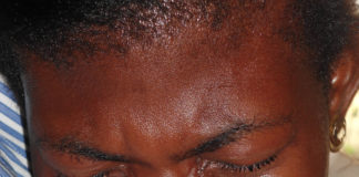 Strong Steps Everyone In A Hurting Marriage May Take