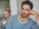 Things Real Men Must Never Do To their Wives
