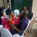 WhatsApp Image 2018-08-17 at 17.27.59