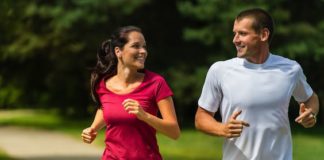 Family lifeline With Pastor Bisi Adewale (Episode 5) – MARRIAGE IS A RACE -Part 2