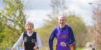 Family lifeline With Pastor Bisi Adewale (Episode 53) RUN YOUR OWN RACE RUN YOUR OWN RACE