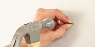 Family Lifeline With Bisi Adewale (Episode 30) AVOID NAILS ON YOUR WALLS