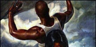 WAYS TO PROTECT YOUR WIFE