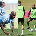 sport-preview-fabian-delph