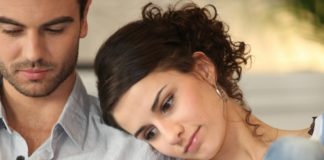 Singled Out For Testimony Marriage