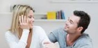 Family Lifeline With Bisi Adewale (episode 47) APPRECIATE YOUR WIFE