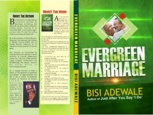 EVERGREEN MARRIAG COVERE (2)
