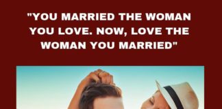 YOUNG AND INTENDING COUPLES ONLINE PREMARITAL TRAINING CLASS