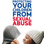 proteting your children