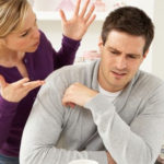 21 Ways Wives Disrespect Their Husband