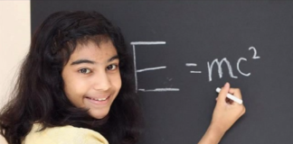 EXPANDING YOUR HORIZON AS A LADY