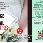 college success_Timeline (1)