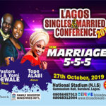 wiget_banner_LSMC2019