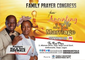 NEW_BFS_NOVEMBER_EDITION_2019