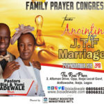 NEW_BFS_NOVEMBER_WIDGET_2019