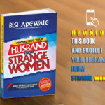 HUSBAND_FROM_STRANGE_WOMAN_mockup