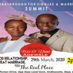 MArch BFS widget 2020