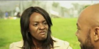 11 CHARACTERS THAT DESTROY MARRIAGE