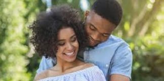 13 THINGS TO MANAGE WELL IF YOUR MARRIAGE MUST GET BETTER
