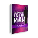 3D_total_man