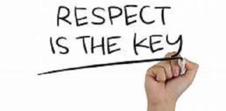 21 WAYS TO RESPECT YOUR HUSBAND TO EARN YOU MORE OF HIS LOVE