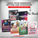 COVER_3D BETTER MARRIAGE SERIES (1)