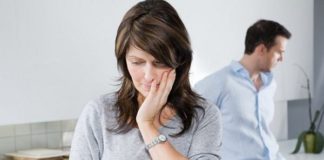 MARITAL CHALLENGES ARE NOT FOREVER