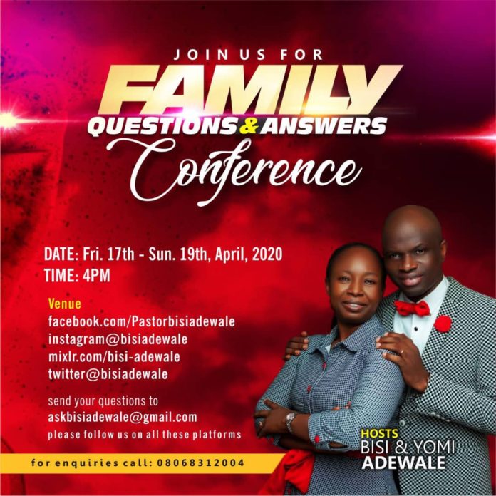 WhatsApp Image 2020-04-14 at 19.56.50