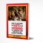 WhatsApp Image 2020-04-14 at 9.30.44 PM