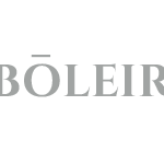 bolier-1.png