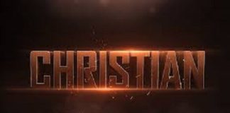 THE RIGHT RESPONSES AND REACTIONS OF CHRISTIANS IN TIMES LIKE THESE