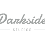 darkside-1.png