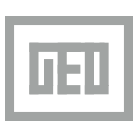 geo-1.png