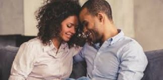 7 THINGS THAT MAKES A GREAT HUSBAND