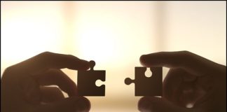 THINGS YOU MUST NEVER DO AS YOU CHOOSE YOUR PARTNER