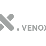 x.venox_-1.png