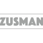 zusman-1.png