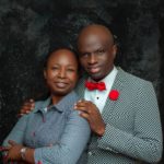 WhatsApp Image 2020-05-15 at 21.51.43