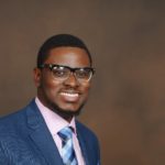 WhatsApp Image 2020-05-16 at 23.14.55