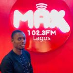 WhatsApp Image 2020-05-16 at 23.21.03