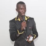 WhatsApp Image 2020-05-16 at 23.23.16